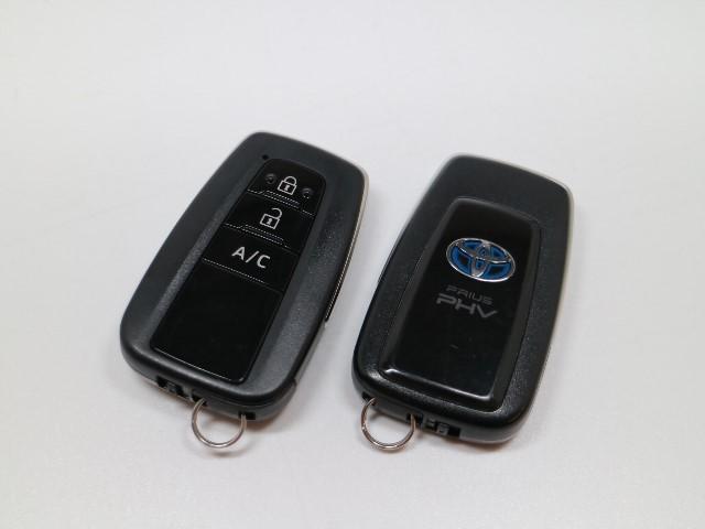 S 当社社用車 メモリナビ フルセグTV(19枚目)