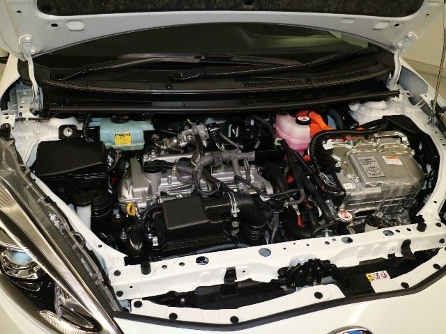 G 当社社用車 禁煙車 ワンオーナー(17枚目)