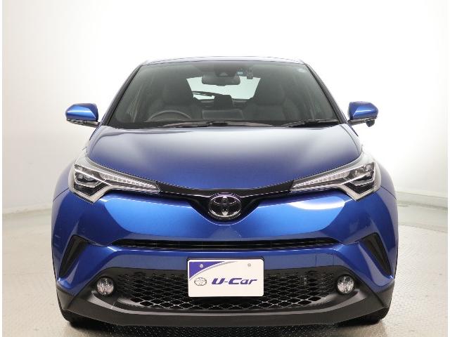 G-T 当社社用車 禁煙(2枚目)