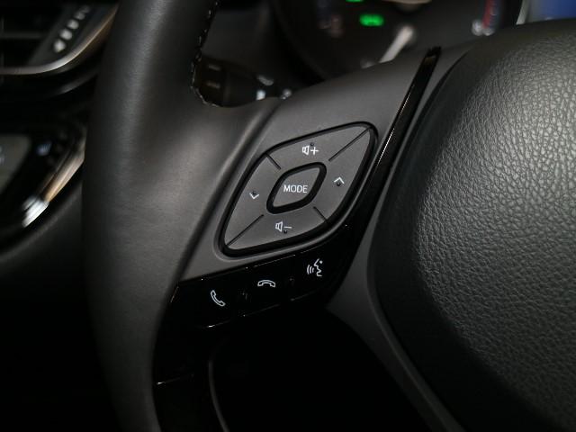 G-T 当社社用車 禁煙(10枚目)