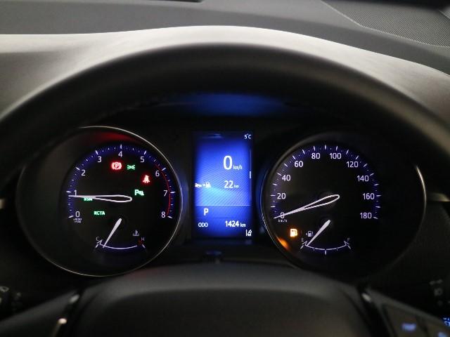 G-T 当社社用車 禁煙(12枚目)