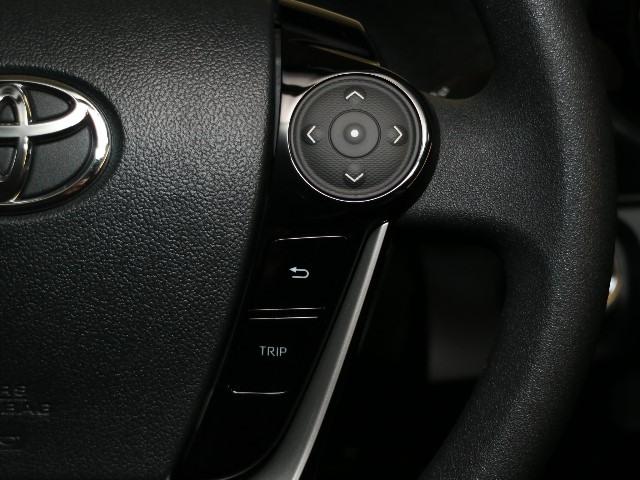 S 当社社用車バックモニター(11枚目)