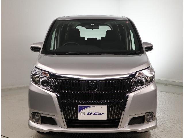 Xi 4WD フルセグ ワンオーナー(2枚目)