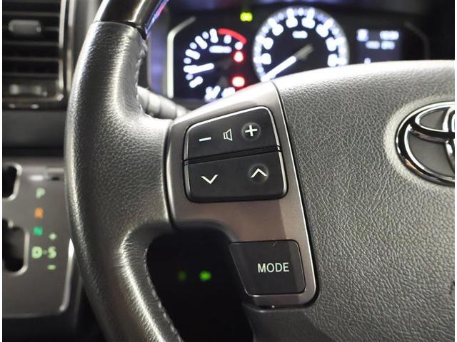 ハイエースバン スーパーGL ダークプライムII 衝突回避システム 運転席助手席エアバック ESC フルフラット スマートエントリー LEDライト エアコン パワーウィンドウ ワンセグテレビ エアバック キーレスエントリー イモビライザー ETC付き(7枚目)