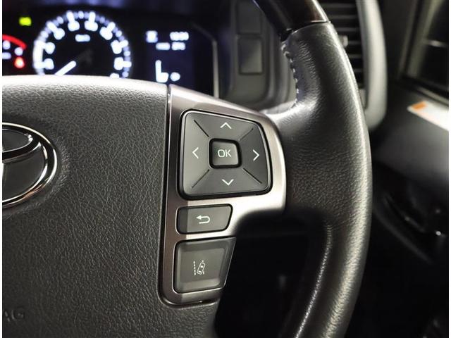 ハイエースバン スーパーGL ダークプライムII 衝突回避システム 運転席助手席エアバック ESC フルフラット スマートエントリー LEDライト エアコン パワーウィンドウ ワンセグテレビ エアバック キーレスエントリー イモビライザー ETC付き(8枚目)