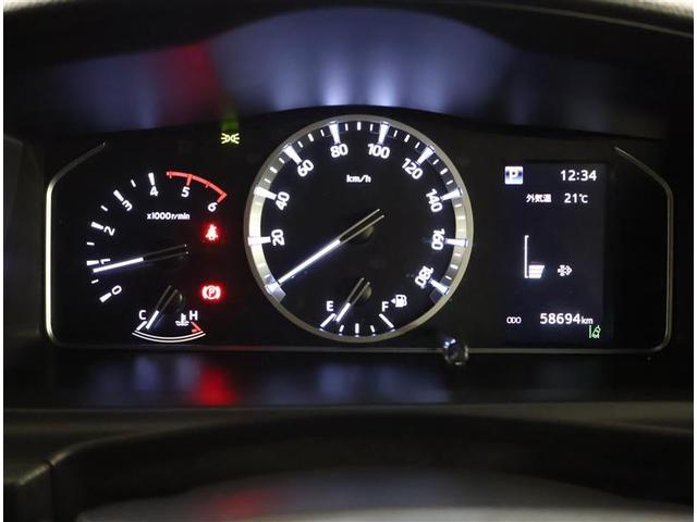 ハイエースバン スーパーGL ダークプライムII 衝突回避システム 運転席助手席エアバック ESC フルフラット スマートエントリー LEDライト エアコン パワーウィンドウ ワンセグテレビ エアバック キーレスエントリー イモビライザー ETC付き(9枚目)