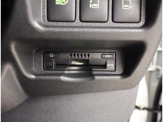 ハイエースバン スーパーGL ダークプライムII 衝突回避システム 運転席助手席エアバック ESC フルフラット スマートエントリー LEDライト エアコン パワーウィンドウ ワンセグテレビ エアバック キーレスエントリー イモビライザー ETC付き(16枚目)