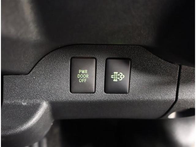 ハイエースバン スーパーGL ダークプライムII 衝突回避システム 運転席助手席エアバック ESC フルフラット スマートエントリー LEDライト エアコン パワーウィンドウ ワンセグテレビ エアバック キーレスエントリー イモビライザー ETC付き(18枚目)