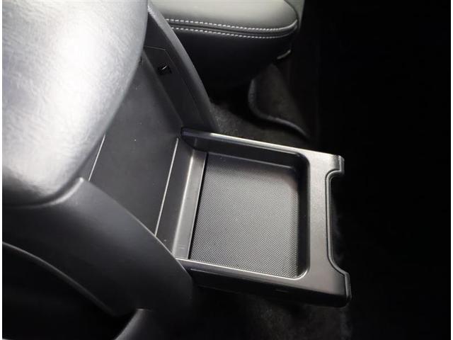 ハイエースバン スーパーGL ダークプライムII 衝突回避システム 運転席助手席エアバック ESC フルフラット スマートエントリー LEDライト エアコン パワーウィンドウ ワンセグテレビ エアバック キーレスエントリー イモビライザー ETC付き(20枚目)