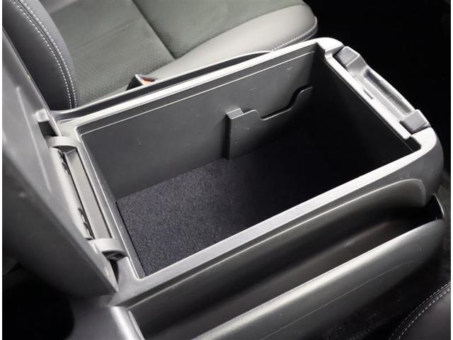 ハイエースバン スーパーGL ダークプライムII 衝突回避システム 運転席助手席エアバック ESC フルフラット スマートエントリー LEDライト エアコン パワーウィンドウ ワンセグテレビ エアバック キーレスエントリー イモビライザー ETC付き(21枚目)