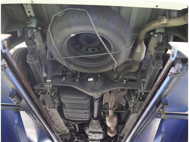 ハイエースバン スーパーGL ダークプライムII 衝突回避システム 運転席助手席エアバック ESC フルフラット スマートエントリー LEDライト エアコン パワーウィンドウ ワンセグテレビ エアバック キーレスエントリー イモビライザー ETC付き(29枚目)