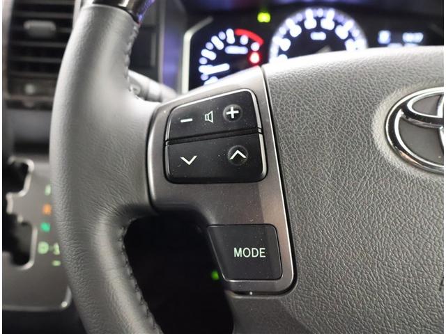 ハイエースバン スーパーGL ダークプライムII 運転席助手席エアバック ESC フルフラット スマートエントリー LEDライト 地デジ エアコン パワーウィンドウ エアバック キーレスエントリー イモビライザー ETC付き パワーステアリング(7枚目)