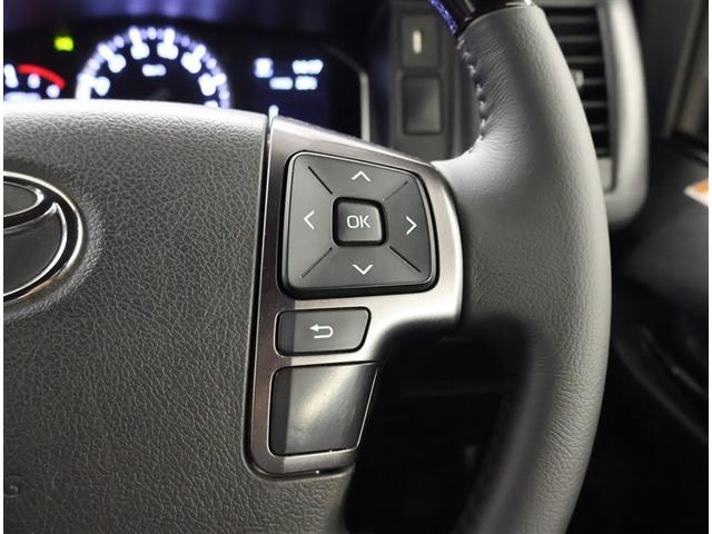 ハイエースバン スーパーGL ダークプライムII 運転席助手席エアバック ESC フルフラット スマートエントリー LEDライト 地デジ エアコン パワーウィンドウ エアバック キーレスエントリー イモビライザー ETC付き パワーステアリング(8枚目)