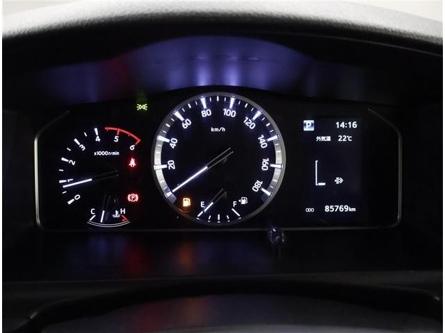 ハイエースバン スーパーGL ダークプライムII 運転席助手席エアバック ESC フルフラット スマートエントリー LEDライト 地デジ エアコン パワーウィンドウ エアバック キーレスエントリー イモビライザー ETC付き パワーステアリング(9枚目)