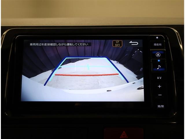 ハイエースバン スーパーGL ダークプライムII 運転席助手席エアバック ESC フルフラット スマートエントリー LEDライト 地デジ エアコン パワーウィンドウ エアバック キーレスエントリー イモビライザー ETC付き パワーステアリング(11枚目)
