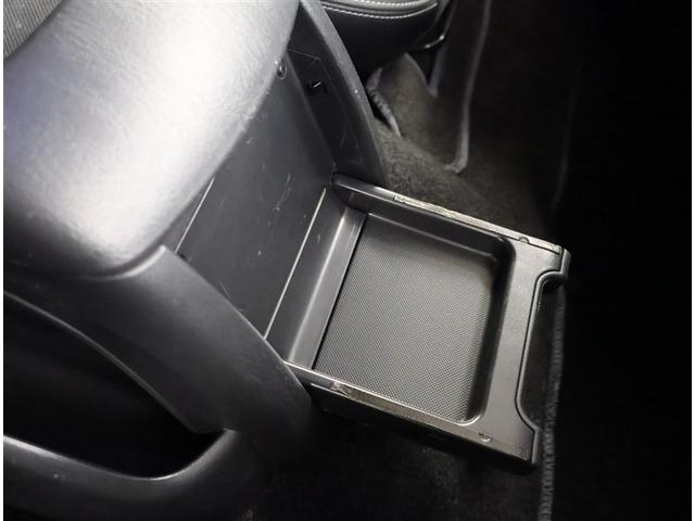 ハイエースバン スーパーGL ダークプライムII 運転席助手席エアバック ESC フルフラット スマートエントリー LEDライト 地デジ エアコン パワーウィンドウ エアバック キーレスエントリー イモビライザー ETC付き パワーステアリング(14枚目)