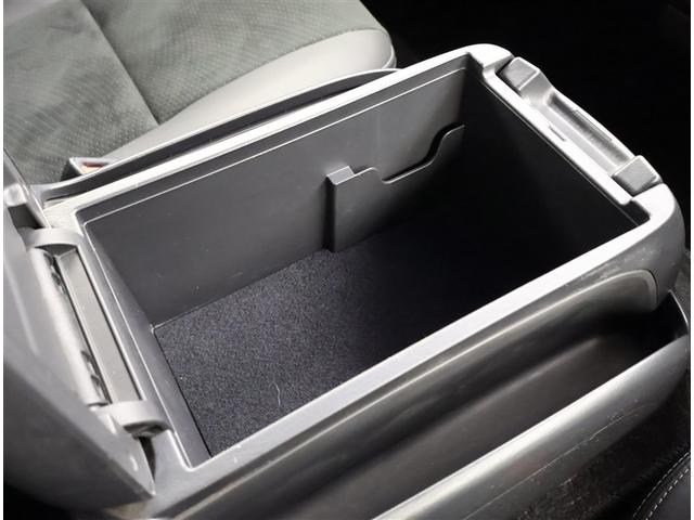 ハイエースバン スーパーGL ダークプライムII 運転席助手席エアバック ESC フルフラット スマートエントリー LEDライト 地デジ エアコン パワーウィンドウ エアバック キーレスエントリー イモビライザー ETC付き パワーステアリング(15枚目)