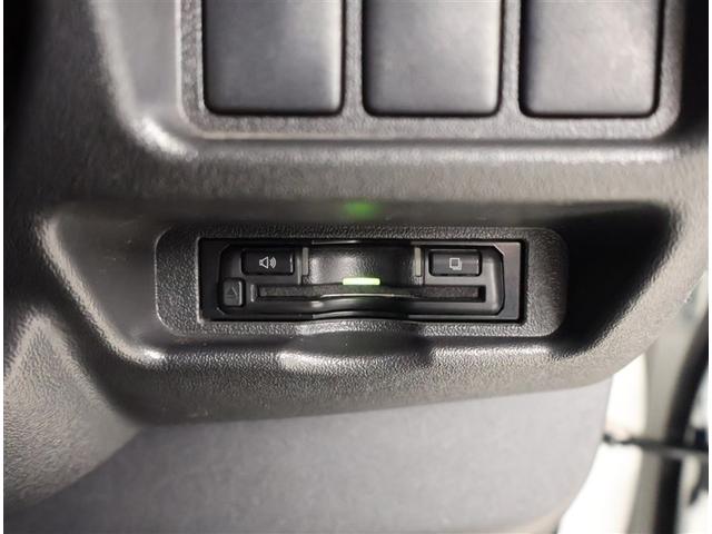 ハイエースバン スーパーGL ダークプライムII 運転席助手席エアバック ESC フルフラット スマートエントリー LEDライト 地デジ エアコン パワーウィンドウ エアバック キーレスエントリー イモビライザー ETC付き パワーステアリング(16枚目)