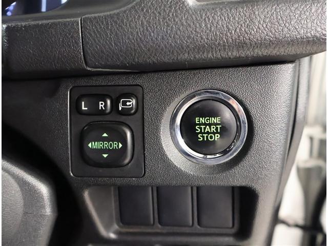 ハイエースバン スーパーGL ダークプライムII 運転席助手席エアバック ESC フルフラット スマートエントリー LEDライト 地デジ エアコン パワーウィンドウ エアバック キーレスエントリー イモビライザー ETC付き パワーステアリング(17枚目)