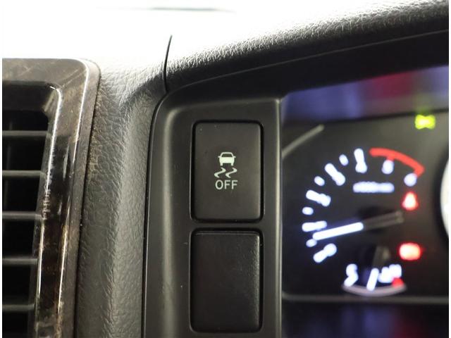 ハイエースバン スーパーGL ダークプライムII 運転席助手席エアバック ESC フルフラット スマートエントリー LEDライト 地デジ エアコン パワーウィンドウ エアバック キーレスエントリー イモビライザー ETC付き パワーステアリング(19枚目)