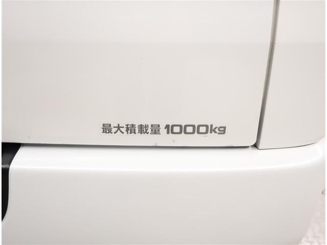 ハイエースバン スーパーGL ダークプライムII 運転席助手席エアバック ESC フルフラット スマートエントリー LEDライト 地デジ エアコン パワーウィンドウ エアバック キーレスエントリー イモビライザー ETC付き パワーステアリング(24枚目)