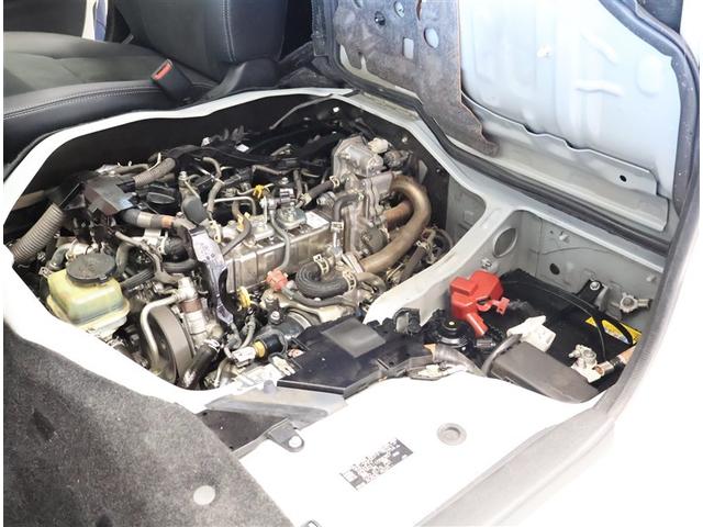 ハイエースバン スーパーGL ダークプライムII 運転席助手席エアバック ESC フルフラット スマートエントリー LEDライト 地デジ エアコン パワーウィンドウ エアバック キーレスエントリー イモビライザー ETC付き パワーステアリング(25枚目)
