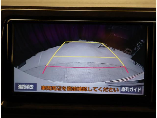 ハイエースバン スーパーGL 50TH アニバーサリーリミテッド 地デジ 衝突軽減ブレーキ AC100V電源 助手席エアバック ETC LEDヘッドライト ABS 左右電動スライドドア DVD スマートキー メモリナビ 横滑り防止機能 キーレス オートエアコン(9枚目)