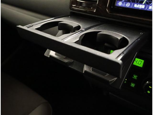 ハイエースバン スーパーGL 50TH アニバーサリーリミテッド 地デジ 衝突軽減ブレーキ AC100V電源 助手席エアバック ETC LEDヘッドライト ABS 左右電動スライドドア DVD スマートキー メモリナビ 横滑り防止機能 キーレス オートエアコン(10枚目)