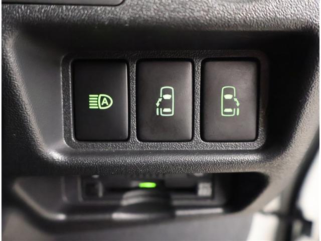 ハイエースバン スーパーGL 50TH アニバーサリーリミテッド 地デジ 衝突軽減ブレーキ AC100V電源 助手席エアバック ETC LEDヘッドライト ABS 左右電動スライドドア DVD スマートキー メモリナビ 横滑り防止機能 キーレス オートエアコン(16枚目)