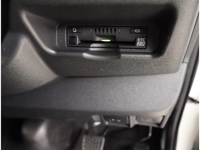 ハイエースバン スーパーGL 50TH アニバーサリーリミテッド 地デジ 衝突軽減ブレーキ AC100V電源 助手席エアバック ETC LEDヘッドライト ABS 左右電動スライドドア DVD スマートキー メモリナビ 横滑り防止機能 キーレス オートエアコン(17枚目)