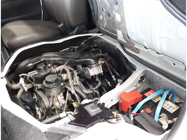 ハイエースバン スーパーGL 50TH アニバーサリーリミテッド 地デジ 衝突軽減ブレーキ AC100V電源 助手席エアバック ETC LEDヘッドライト ABS 左右電動スライドドア DVD スマートキー メモリナビ 横滑り防止機能 キーレス オートエアコン(25枚目)