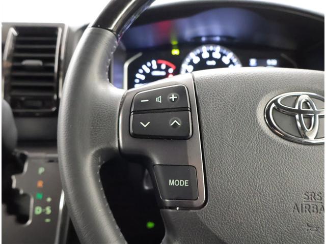 ハイエースバン スーパーGL ダークプライムII AC 助手席エアバック フルフラットシート 地デジ 盗難防止システム ドライブレコーダ 4WD車 ETC付き DVD LEDヘッドランプ エアB ナビ&TV メモリーナビ 横滑り防止 AC100(7枚目)