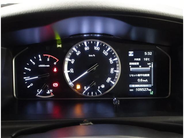 ハイエースバン スーパーGL ダークプライムII AC 助手席エアバック フルフラットシート 地デジ 盗難防止システム ドライブレコーダ 4WD車 ETC付き DVD LEDヘッドランプ エアB ナビ&TV メモリーナビ 横滑り防止 AC100(9枚目)