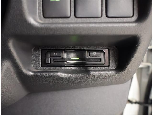 ハイエースバン スーパーGL ダークプライムII AC 助手席エアバック フルフラットシート 地デジ 盗難防止システム ドライブレコーダ 4WD車 ETC付き DVD LEDヘッドランプ エアB ナビ&TV メモリーナビ 横滑り防止 AC100(14枚目)