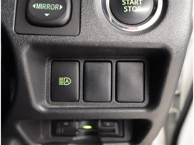 ハイエースバン スーパーGL ダークプライムII AC 助手席エアバック フルフラットシート 地デジ 盗難防止システム ドライブレコーダ 4WD車 ETC付き DVD LEDヘッドランプ エアB ナビ&TV メモリーナビ 横滑り防止 AC100(16枚目)