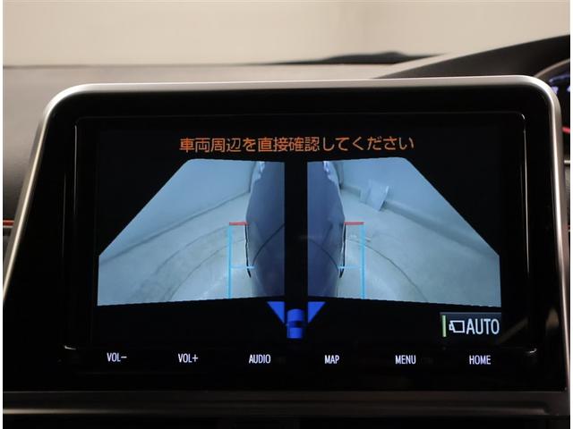 シエンタ G ナビ・TV スマートキープッシュスタート アイドリングS リアカメラ AW 地デジフルセグ 定期点検記録簿 フルオートエアコン パワーウィンド ETC 運転席エアバック パワステ キーフリーシステム(11枚目)