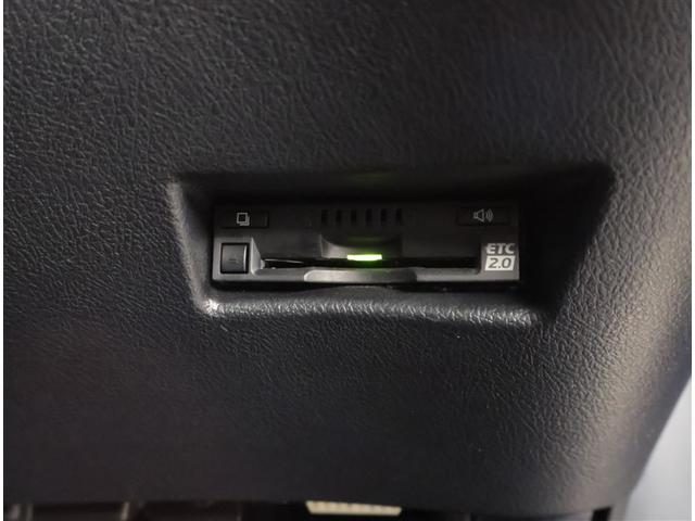 シエンタ G ナビ・TV スマートキープッシュスタート アイドリングS リアカメラ AW 地デジフルセグ 定期点検記録簿 フルオートエアコン パワーウィンド ETC 運転席エアバック パワステ キーフリーシステム(13枚目)