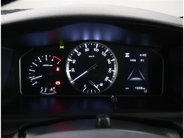 ハイエースバン スーパーＧＬ　ダークプライムＩＩ　ＬＥＤヘットライト　メモリーナビゲーション　地デジ　スマキー　ＡＢＳ　フルフラット　盗難警報装置　運転席エアバッグ　リアクーラー　オートエアコン　パワーウインドウ　記録簿　ＥＳＣ　ＥＴＣ　キーレス（7枚目）