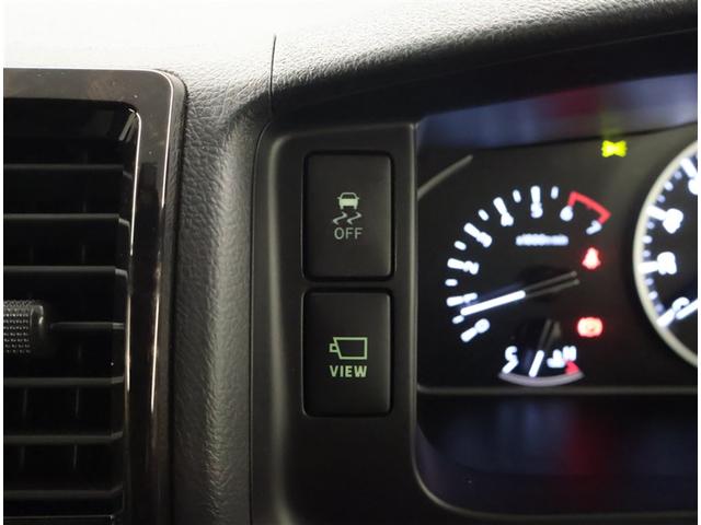 ハイエースバン スーパーＧＬ　ダークプライムＩＩ　ＬＥＤヘットライト　メモリーナビゲーション　地デジ　スマキー　ＡＢＳ　フルフラット　盗難警報装置　運転席エアバッグ　リアクーラー　オートエアコン　パワーウインドウ　記録簿　ＥＳＣ　ＥＴＣ　キーレス（14枚目）