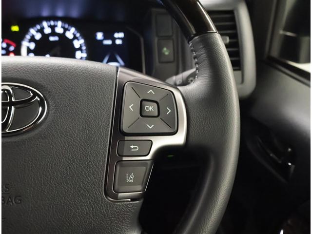 ハイエースバン スーパーＧＬ　ダークプライムＩＩ　ＬＥＤヘットライト　メモリーナビゲーション　地デジ　スマキー　ＡＢＳ　フルフラット　盗難警報装置　運転席エアバッグ　リアクーラー　オートエアコン　パワーウインドウ　記録簿　ＥＳＣ　ＥＴＣ　キーレス（16枚目）