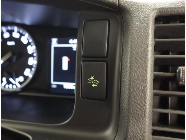 ハイエースバン スーパーＧＬ　ダークプライムＩＩ　ＬＥＤヘットライト　メモリーナビゲーション　地デジ　スマキー　ＡＢＳ　フルフラット　盗難警報装置　運転席エアバッグ　リアクーラー　オートエアコン　パワーウインドウ　記録簿　ＥＳＣ　ＥＴＣ　キーレス（17枚目）