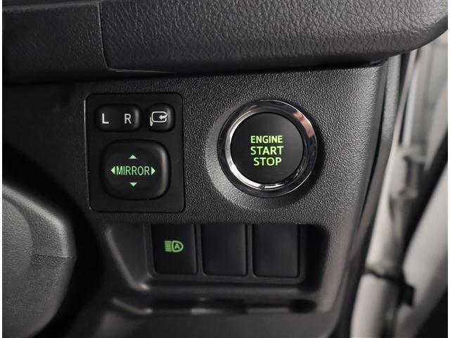 ハイエースバン スーパーＧＬ　ダークプライムＩＩ　ＬＥＤヘットライト　メモリーナビゲーション　地デジ　スマキー　ＡＢＳ　フルフラット　盗難警報装置　運転席エアバッグ　リアクーラー　オートエアコン　パワーウインドウ　記録簿　ＥＳＣ　ＥＴＣ　キーレス（18枚目）