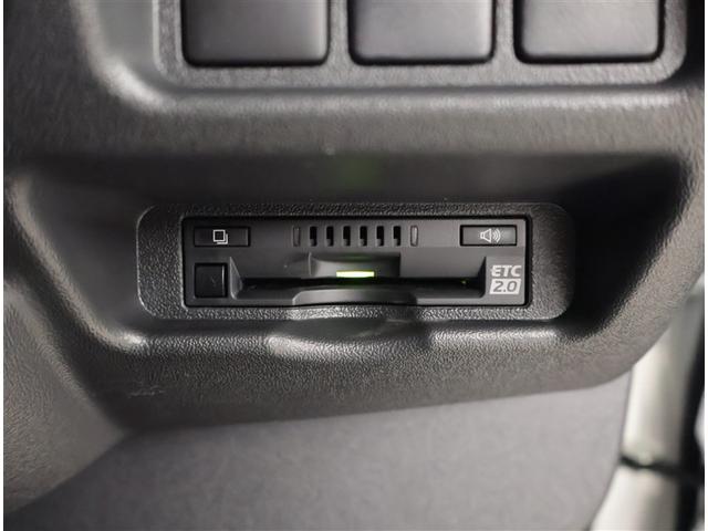 ハイエースバン スーパーＧＬ　ダークプライムＩＩ　ＬＥＤヘットライト　メモリーナビゲーション　地デジ　スマキー　ＡＢＳ　フルフラット　盗難警報装置　運転席エアバッグ　リアクーラー　オートエアコン　パワーウインドウ　記録簿　ＥＳＣ　ＥＴＣ　キーレス（19枚目）