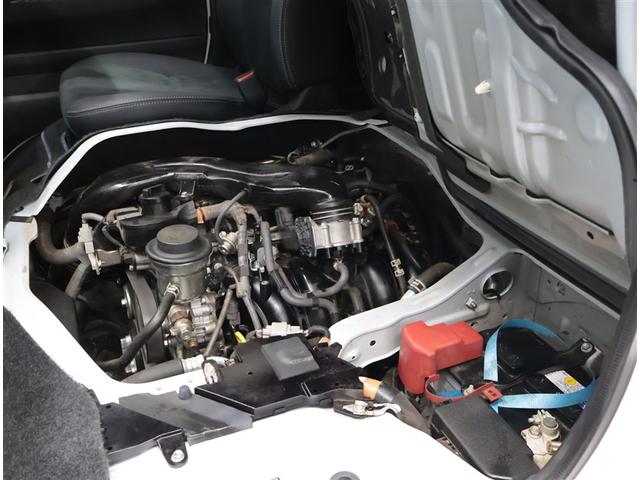 ハイエースバン スーパーＧＬ　ダークプライムＩＩ　ＬＥＤヘットライト　メモリーナビゲーション　地デジ　スマキー　ＡＢＳ　フルフラット　盗難警報装置　運転席エアバッグ　リアクーラー　オートエアコン　パワーウインドウ　記録簿　ＥＳＣ　ＥＴＣ　キーレス（26枚目）