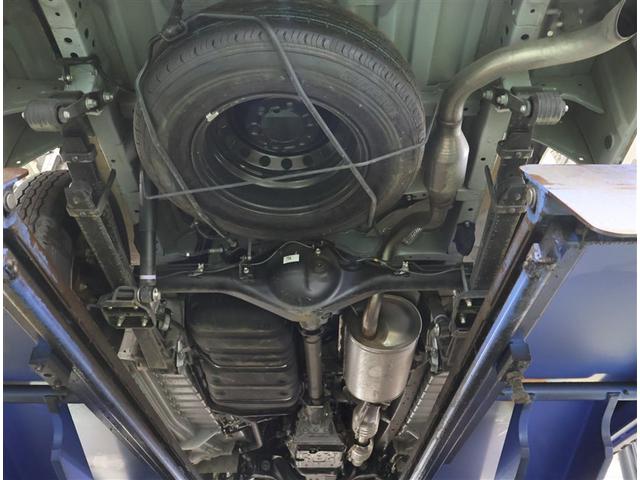 ハイエースバン スーパーＧＬ　ダークプライムＩＩ　ＬＥＤヘットライト　メモリーナビゲーション　地デジ　スマキー　ＡＢＳ　フルフラット　盗難警報装置　運転席エアバッグ　リアクーラー　オートエアコン　パワーウインドウ　記録簿　ＥＳＣ　ＥＴＣ　キーレス（27枚目）