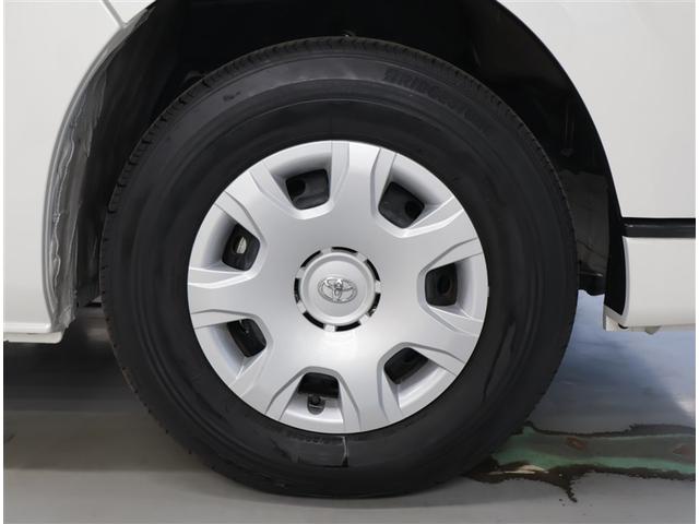 ハイエースバン スーパーＧＬ　ダークプライムＩＩ　ＬＥＤヘットライト　メモリーナビゲーション　地デジ　スマキー　ＡＢＳ　フルフラット　盗難警報装置　運転席エアバッグ　リアクーラー　オートエアコン　パワーウインドウ　記録簿　ＥＳＣ　ＥＴＣ　キーレス（28枚目）