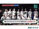 ハイブリッド　ダブルバイビー　メディアプレイヤー接続　バックモニター　フルセグＴＶ　ＬＥＤライト　点検記録簿　クルコン　横滑り防止　盗難防止装置　ナビ・ＴＶ　ドライブレコーダー　エアバッグ　ＥＴＣ　ＡＢＳ　助手席エアバッグ（54枚目）
