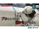 ハイブリッド　ダブルバイビー　メディアプレイヤー接続　バックモニター　フルセグＴＶ　ＬＥＤライト　点検記録簿　クルコン　横滑り防止　盗難防止装置　ナビ・ＴＶ　ドライブレコーダー　エアバッグ　ＥＴＣ　ＡＢＳ　助手席エアバッグ（64枚目）