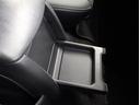 スーパーGL ダークプライムII 衝突回避システム 運転席助手席エアバック ESC フルフラット スマートエントリー LEDライト エアコン パワーウィンドウ ワンセグテレビ エアバック キーレスエントリー イモビライザー ETC付き(20枚目)
