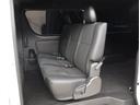 スーパーGL ダークプライムII 衝突回避システム 運転席助手席エアバック ESC フルフラット スマートエントリー LEDライト エアコン パワーウィンドウ ワンセグテレビ エアバック キーレスエントリー イモビライザー ETC付き(24枚目)